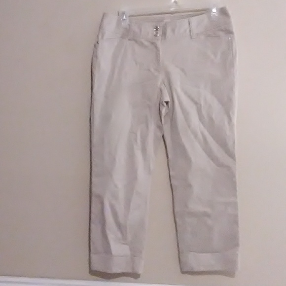 White House Black Market Pants & Jumpsuits Sale White House Black